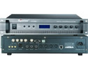(hu)hϵy(tng):HT-7300ӑՓQҕؙC(j)