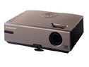 Lenovo((lin))ͶӰ@ʾ:C112ϷعCͣ
