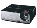 Lenovo((lin))ͶӰ@ʾ:C202ϷعCͣ
