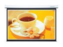 Grandview(ҕ)ͶӰ@ʾ:늄(dng)ĻCR-M77/M92/M100/M102/M106(16:9)