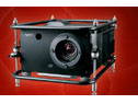 NECͶӰ@ʾ:HL16000Dsx+[N]