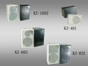 KONZESYS()(hu)hϵy(tng):KZ(zhun)I(y)ϵ