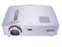 EPSON((i))ͶӰ@ʾ:EMP-503