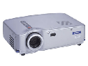 EPSON((i))ͶӰ@ʾ:EMP-51