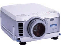 EPSON((i))ͶӰ@ʾ:EMP-5600