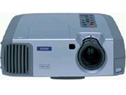 EPSON((i))ͶӰ@ʾ:EMP-600