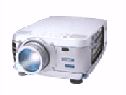 EPSON((i))ͶӰ@ʾ:EMP-7700