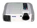 EPSON()ͶӰ@ʾ:EMP-810