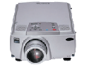 EPSON((i))ͶӰ@ʾ:EMP-8200