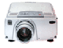 EPSON((i))ͶӰ@ʾ:EMP-9100