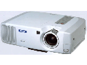 EPSON((i))ͶӰ@ʾ:EMP-TS10