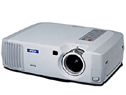 EPSON((i))ͶӰ@ʾ:EMP-TW100