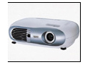 EPSON((i))ͶӰ@ʾ:EMP-TW10H