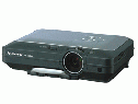 Lenovo()ͶӰ@ʾ:TL510
