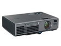EPSON((i))ͶӰ@ʾ:emp-740