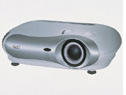 EPSON((i))ͶӰ@ʾ:EMP-TW200H