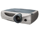 InFocus(ҕ)ͶӰ@ʾ:LP 820