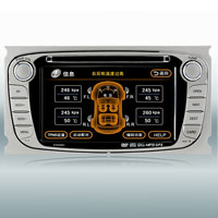 FlyAudio(w)܇Ӱ:09˹