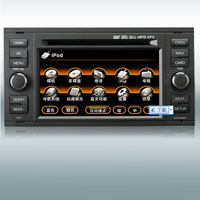 FlyAudio(w)܇Ӱ:E7012NAVI(˹)