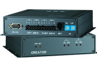 CREATOR()hϵy(tng):CR-VOL