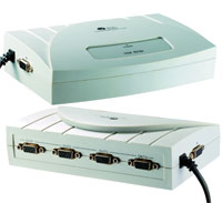 CREATOR()hϵy(tng):VGA-S2/S4