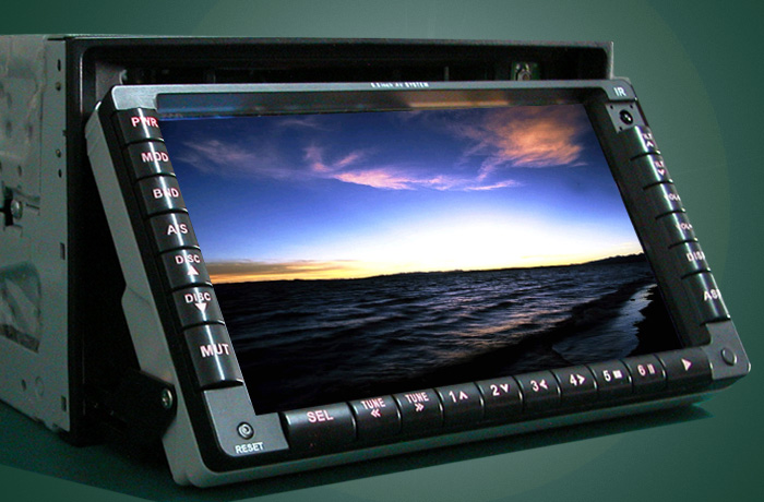 CARFRIEND܇Ӱ:DVD9065