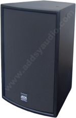 ADDK()l:DC-120loԴ