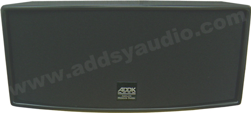 ADDK()I(y):F6AloԴ