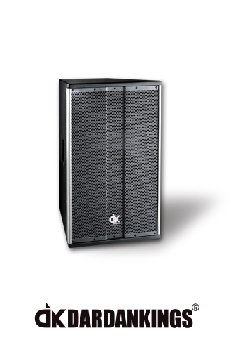 DARDANKINGS  DK-120AS,ۿ  DK-120AS DARDANKINGS(ۿ),DK-120AS-----cŴ