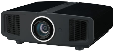 av designͶӰC:JVC_DLA-HD100