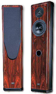 HI-FI :2̖(ho)
