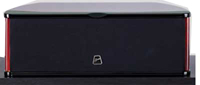 hi-vi ͥӰԺ Diva4.2C, ͥӰԺ Diva4.2C Diva4.2C-----c(din)Ŵ