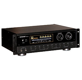 Winner()HI-FI:(zhun)I(y)OKřC(j)PA-5L(£