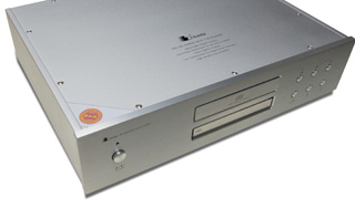 _ù:CDlřC HD-22ĦC棩