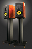 hi-vi()HI-FI :M1S