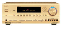 ONKYO ͥӰԺ TX-SR8467, ͥӰԺ TX-SR8467 TX-SR8467 7.1h(hun)@ͥӰԺŴ ONKYO()-----cŴ