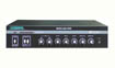 DSPPA(ʿ):MP50