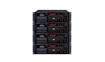 DSPPA(ʿ):MP8000 ϵ
