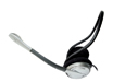 HYUNDAI C HY-301MV,F(xin) C HY-301MV HY-301MV HYUNDAI(F(xin))-----cŴ