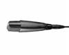 ӍI(y):SENNHEISER MD421