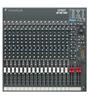 ӍI(y):SOUNDCRAFT FX16