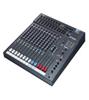 ӍI(y):SOUNDCRAFT FX8