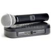 ӍI(y):SHURE PG24/PG58