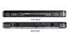 ӍI(y):SHURE PG188/PG185
