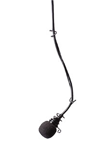 Peavey()Ԓ(hu)Ͳ-:VCM 3