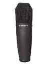 Peavey()Ԓ(hu)Ͳ-:Studio Pro M1