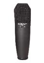 Peavey()Ԓ(hu)Ͳ-:Studio Pro M2