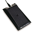 Peavey()Ԓ(hu)Ͳ-:PSM 2