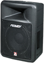 Peavey()I(y):IMPULSE 1012
