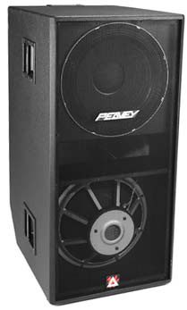 Peavey()I(y):DTH 218B